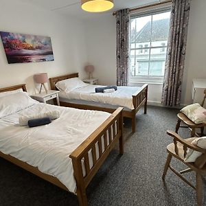 Lord Nelson Hotel